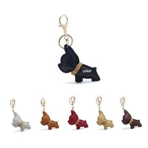 Pendant Creative Keychain 1