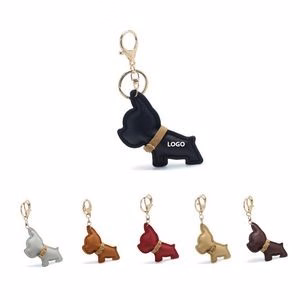 Pendant Creative Keychain