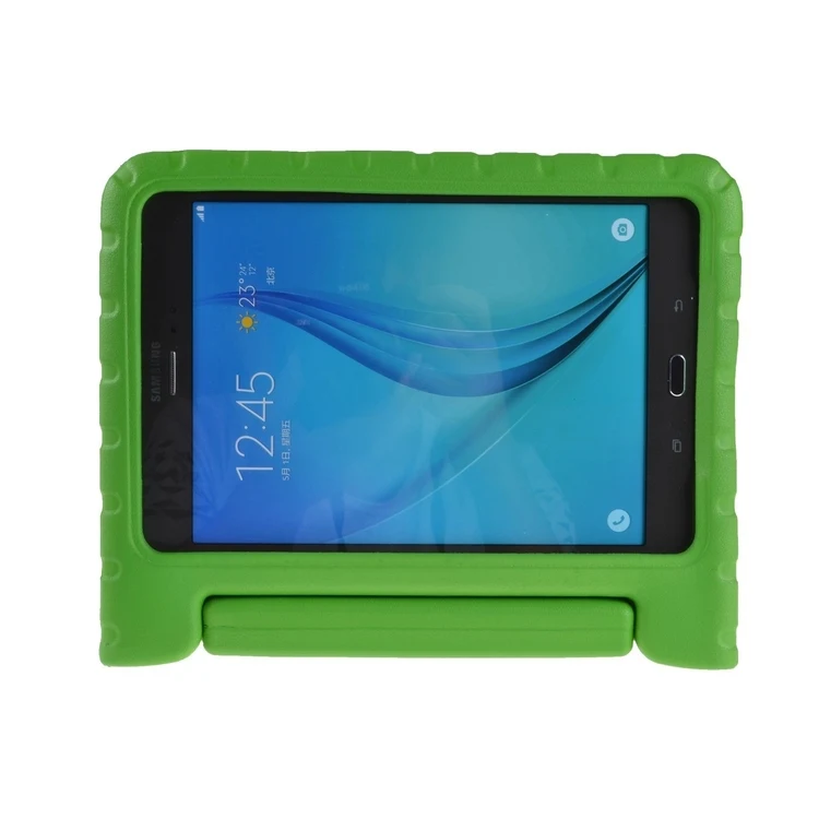 iBank ® Galaxy Tab S 8.4 Shockproof Case 1
