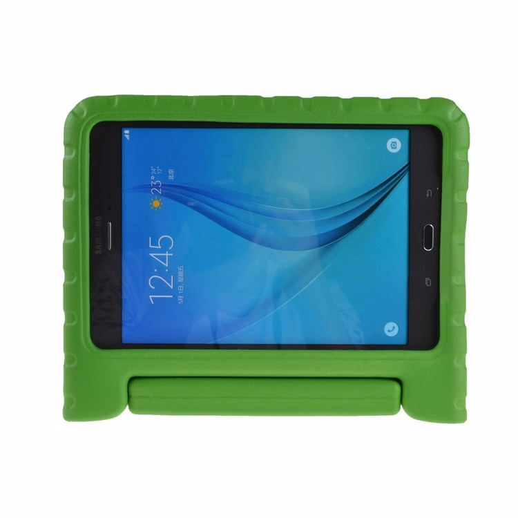iBank ® Galaxy Tab S 8.4 Shockproof Case