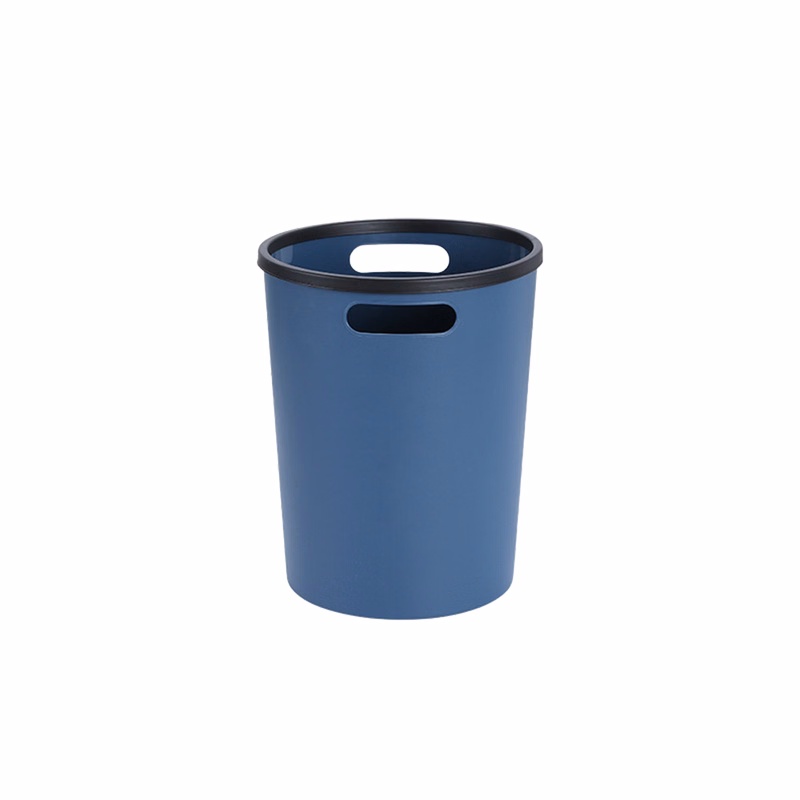 Trush bin