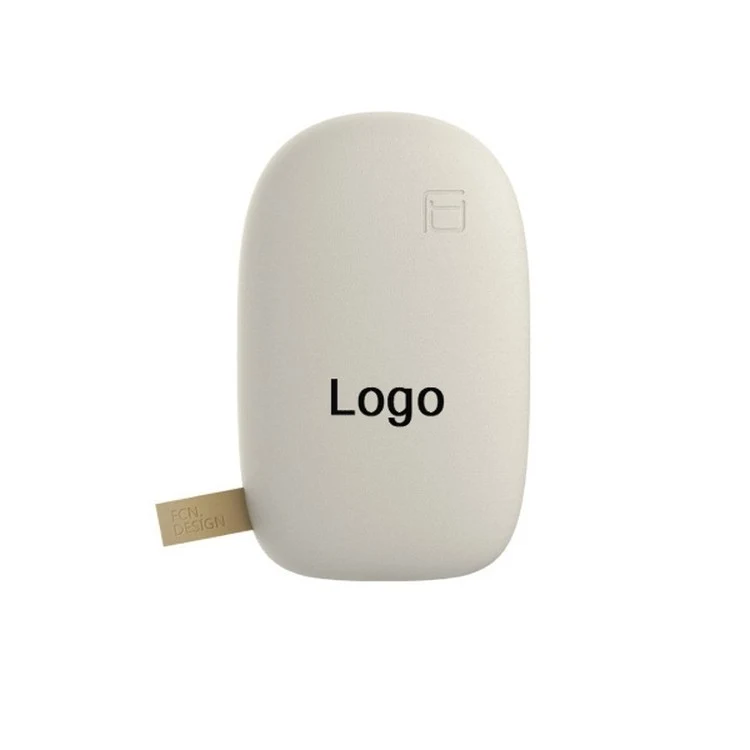 Cobblestone Power Bank 8000mAh 1