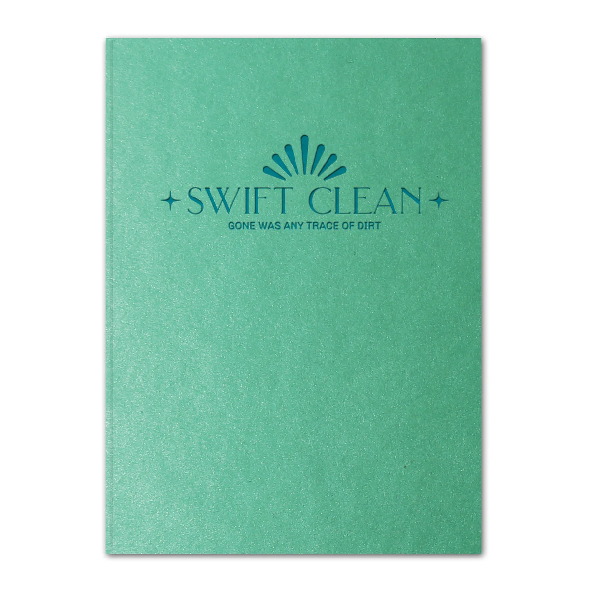 StarDust Flex NotePad 1