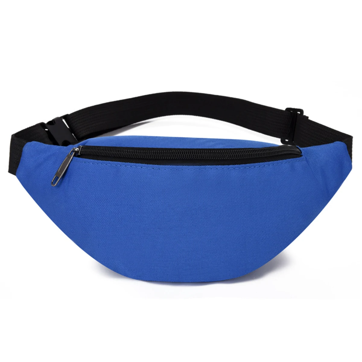 Sports Fanny Bag 1