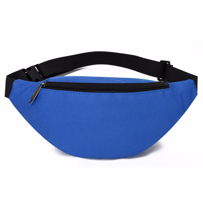Sports Fanny Bag