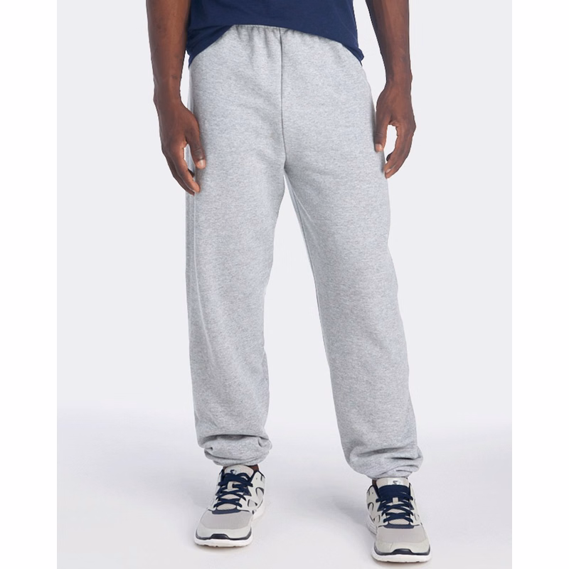 Unisex NuBlend® Sweatpants - 973MR
