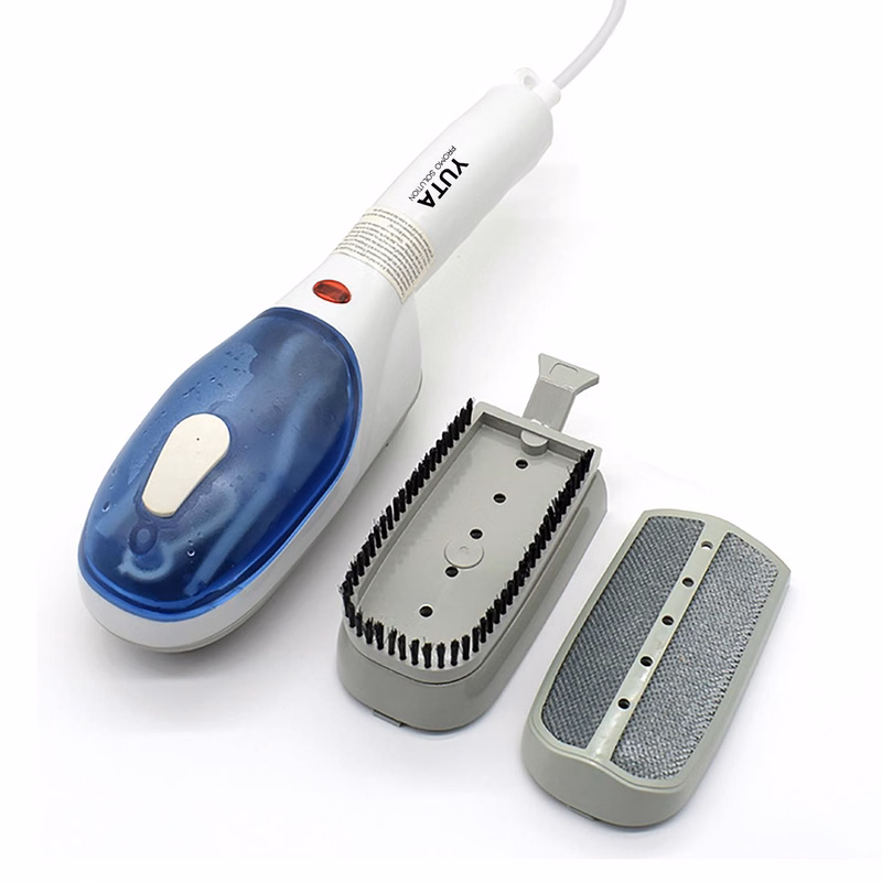 3Oz Portable Handheld Steam Iron