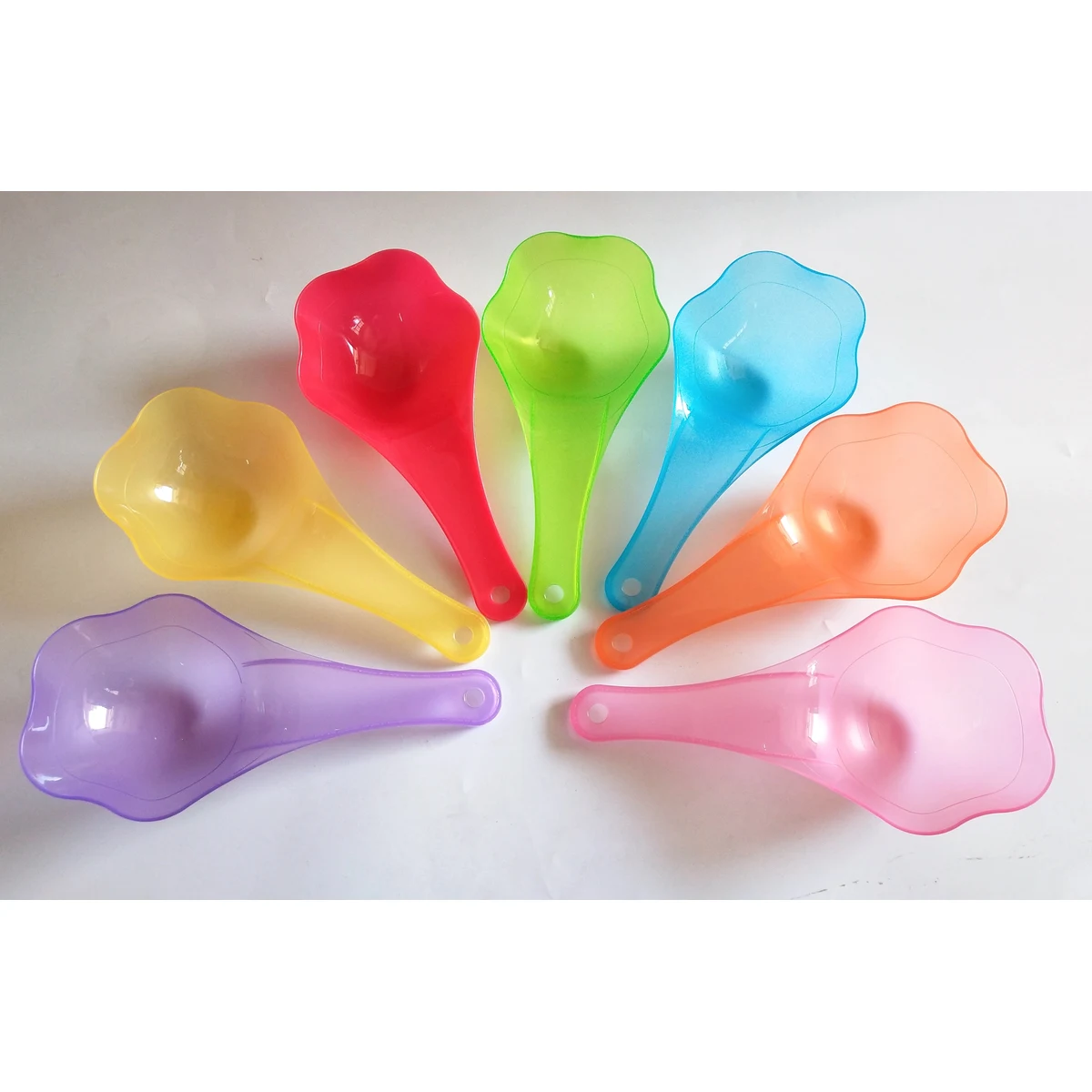 Pet spoon 1