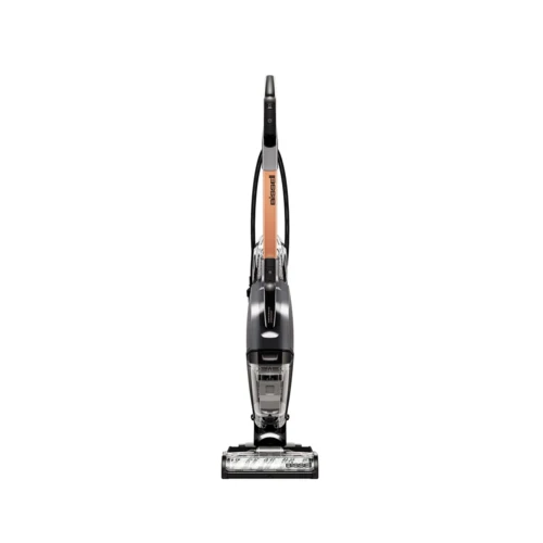 BISSELL CrossWave HydroSteam Plus Multi-Surface Wet Dry Vac 1