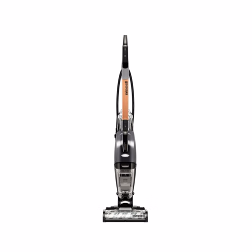 BISSELL CrossWave HydroSteam Plus Multi-Surface Wet Dry Vac
