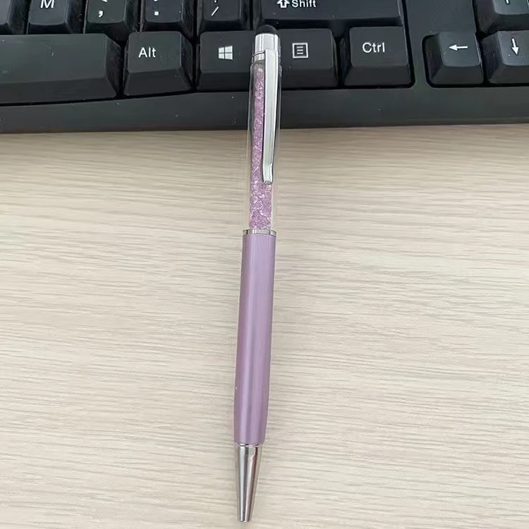 Jewel Ballpen 1