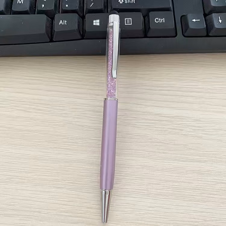 Jewel Ballpen