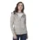 tentree Space Dye Zip Hoodie - Women's 1