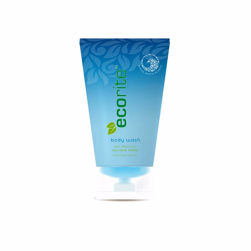 Ecorite Bath Gel (1 oz.)