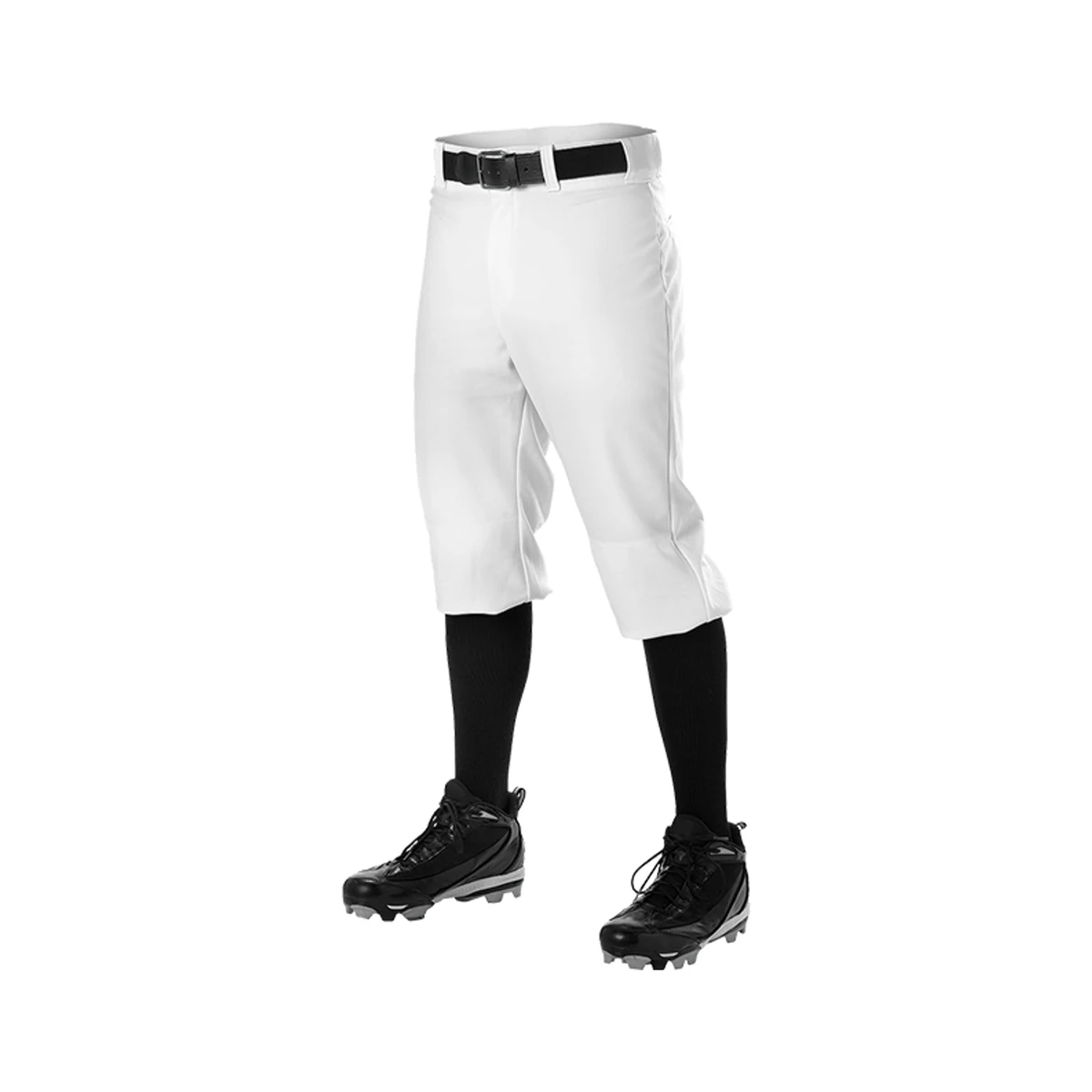 BASEBALL KNICKER YOUTH 1