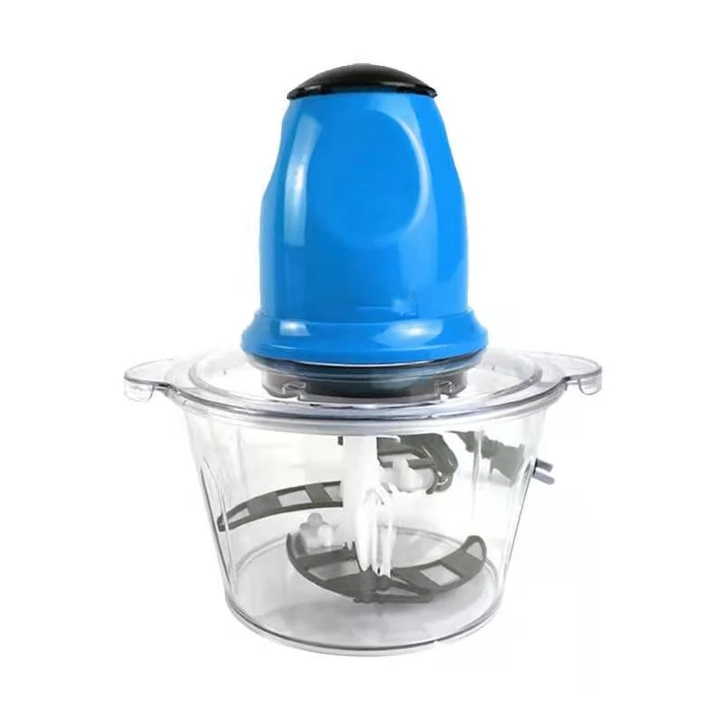 2L Meat Grinder 1