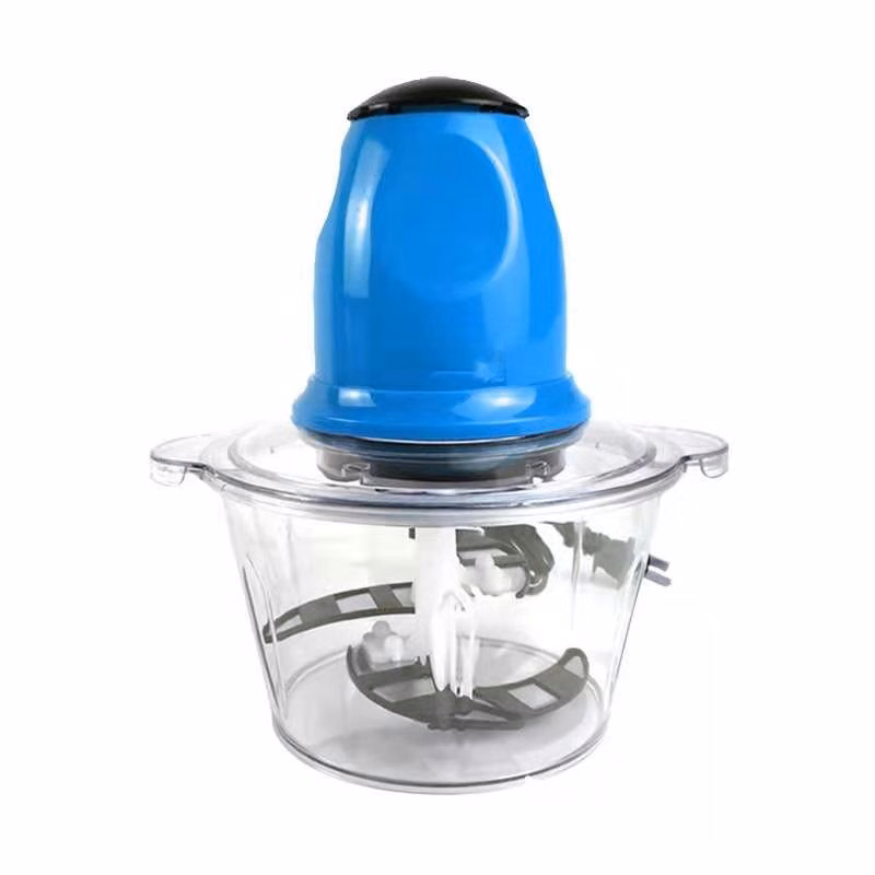 2L Meat Grinder