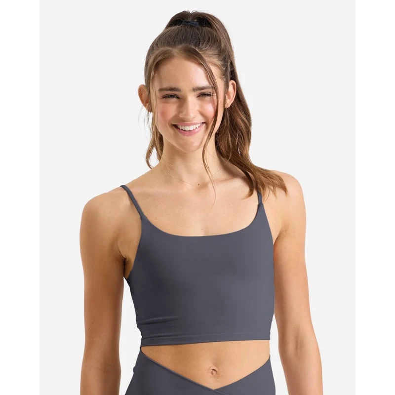 TriDri Women's Luxe Bra - TD650 1