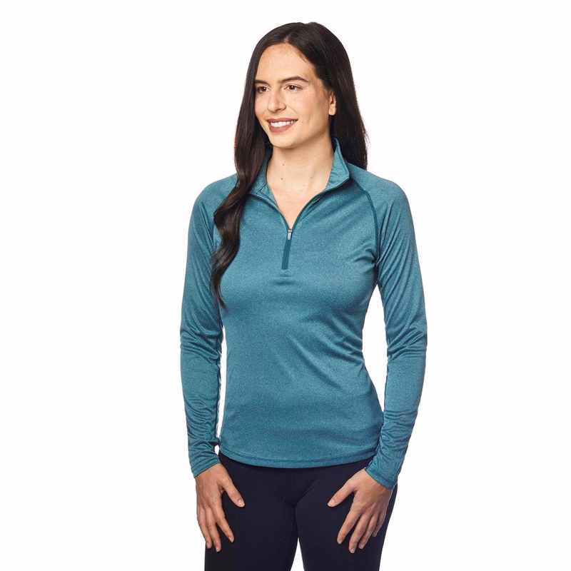 Ladies Apex Baselayer