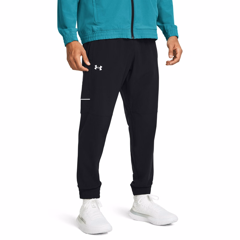UA Zone Woven Men's Pants