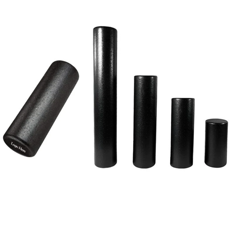 EPP Solid Foam Roller (5 7/8" D x 35 7/16" H) 1