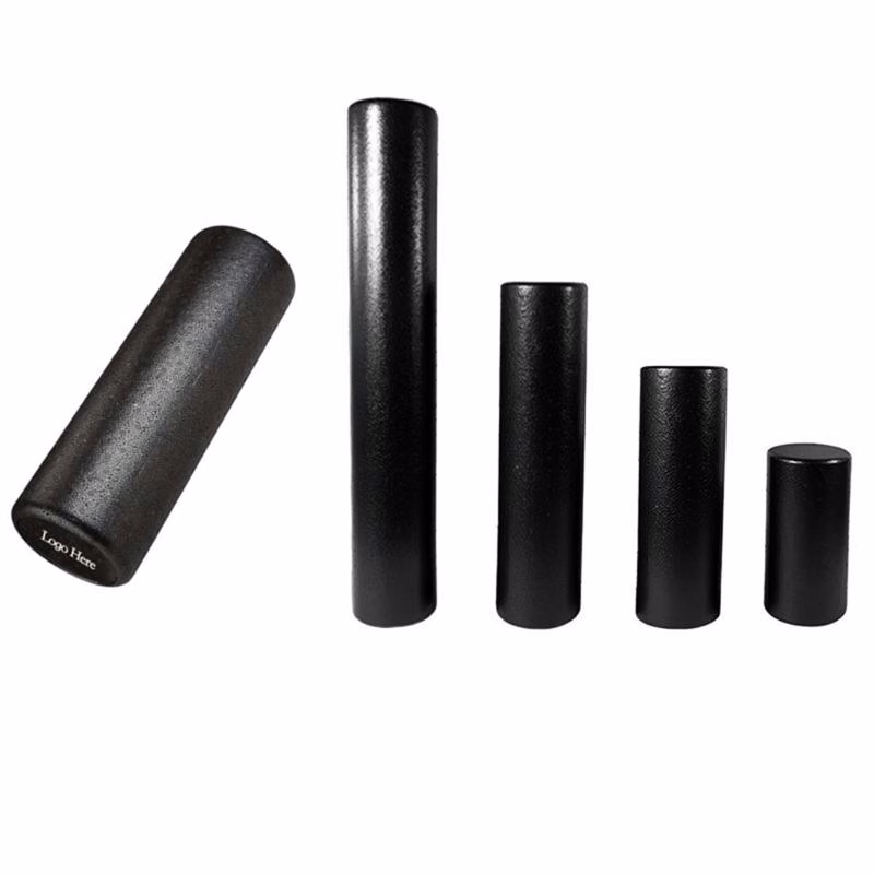 EPP Solid Foam Roller (5 7/8" D x 35 7/16" H)