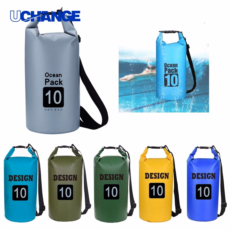Waterproof Swimming Dry Bag