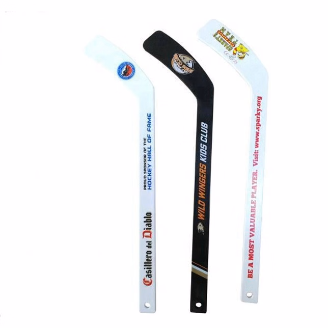 18inch Mini Hockey Stick