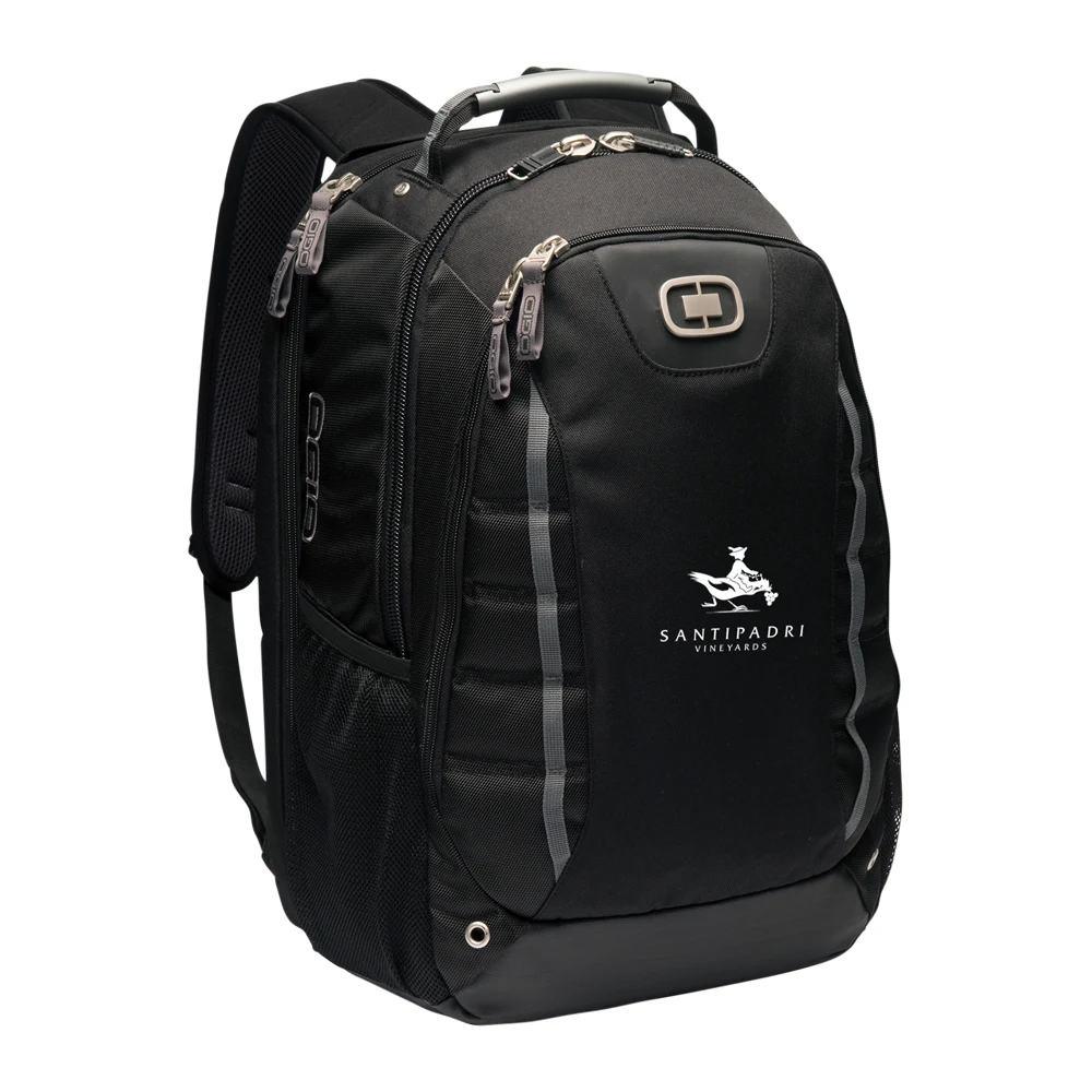 OGIO Pursuit Pack 1