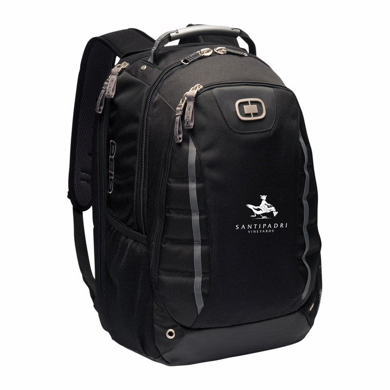 OGIO Pursuit Pack