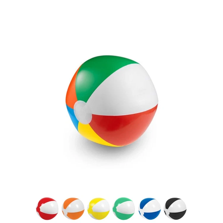 Fun Beach Ball 34cm 1