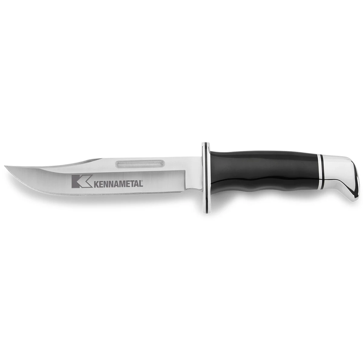 Buck® 119 Special® Knife 1