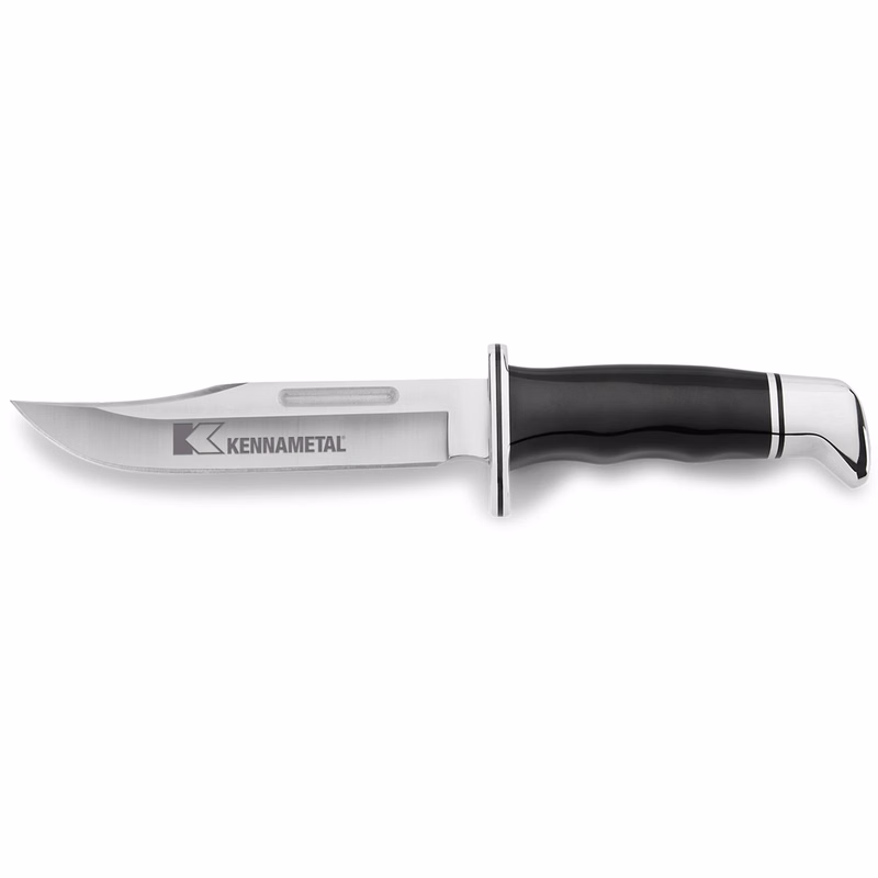Buck® 119 Special® Knife