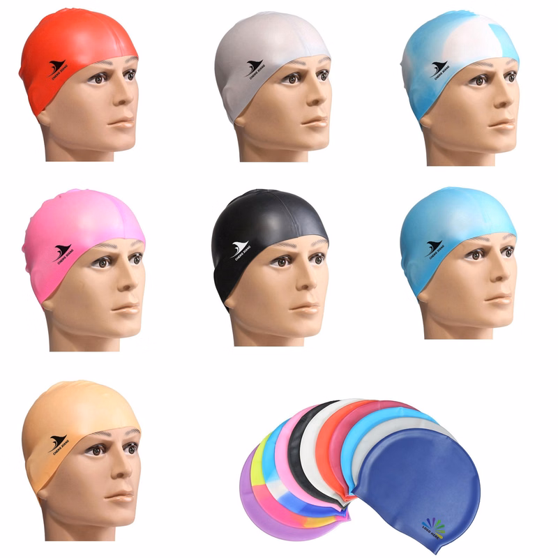 Swim Cap