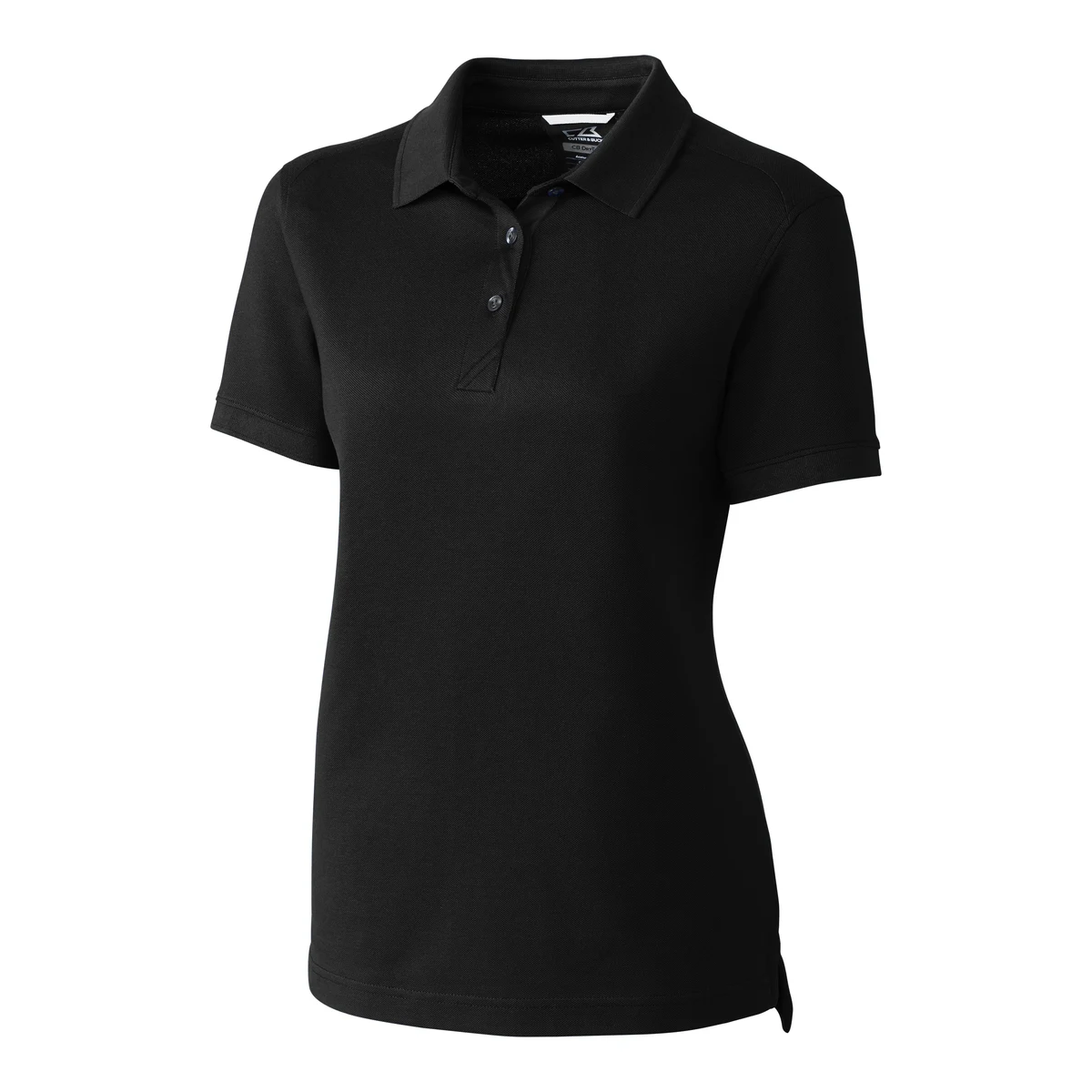 Cutter and Buck Ladies Advantage Polo 1