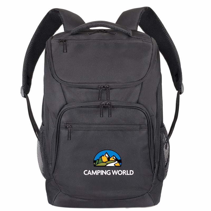 Peregrine Travel Backpack