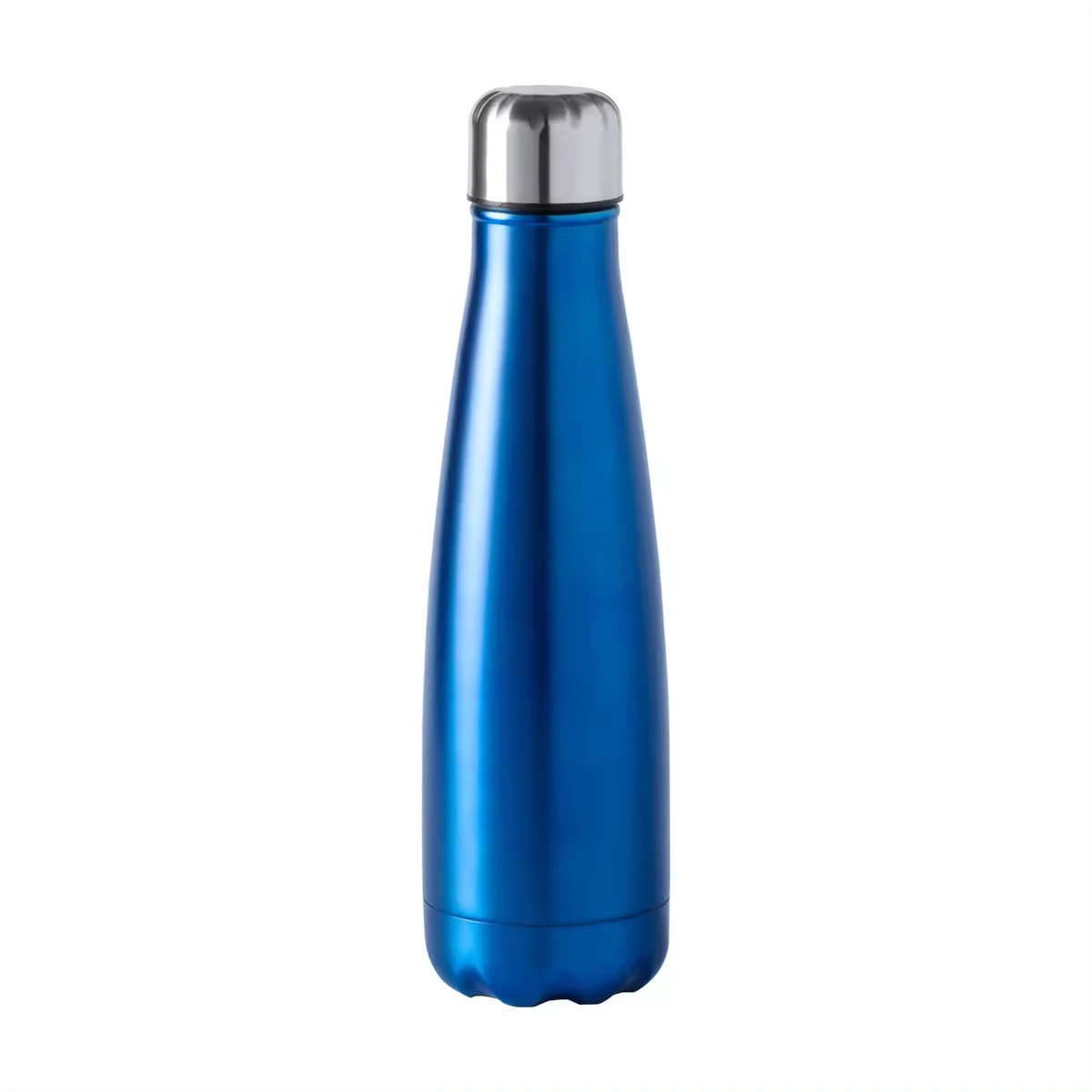 14 oz Vacuum Insulated Water Bottle 1