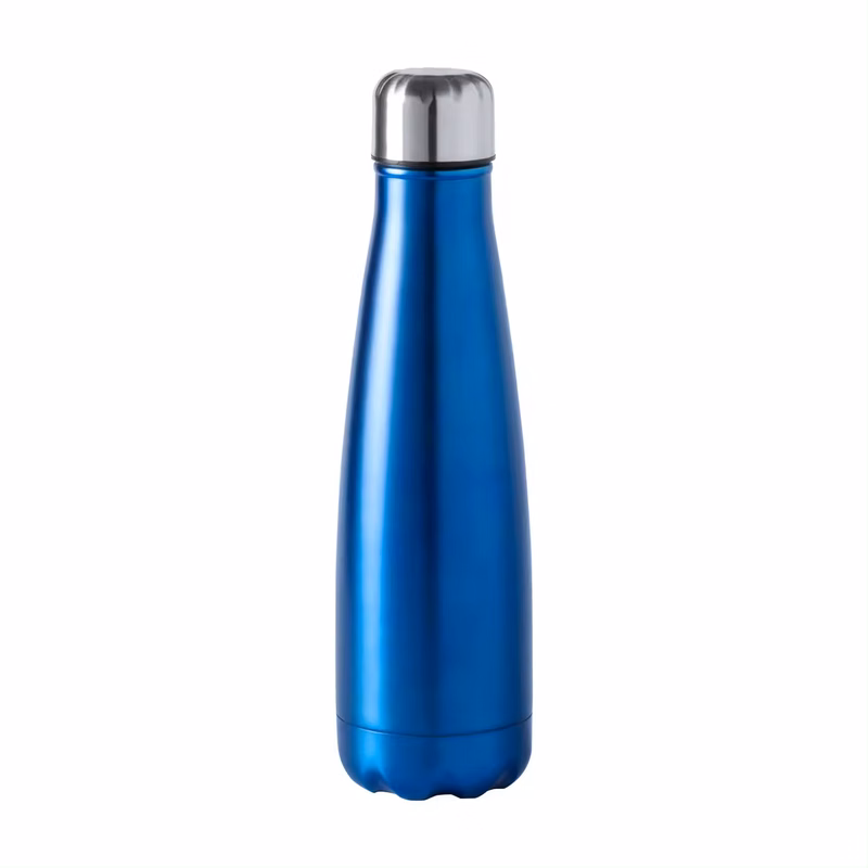 14 oz Vacuum Insulated Water Bottle