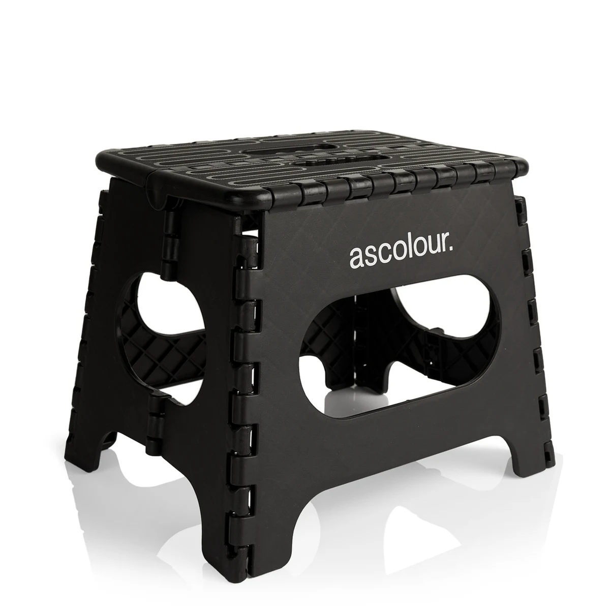 ASC Utility Stool | 1507 1
