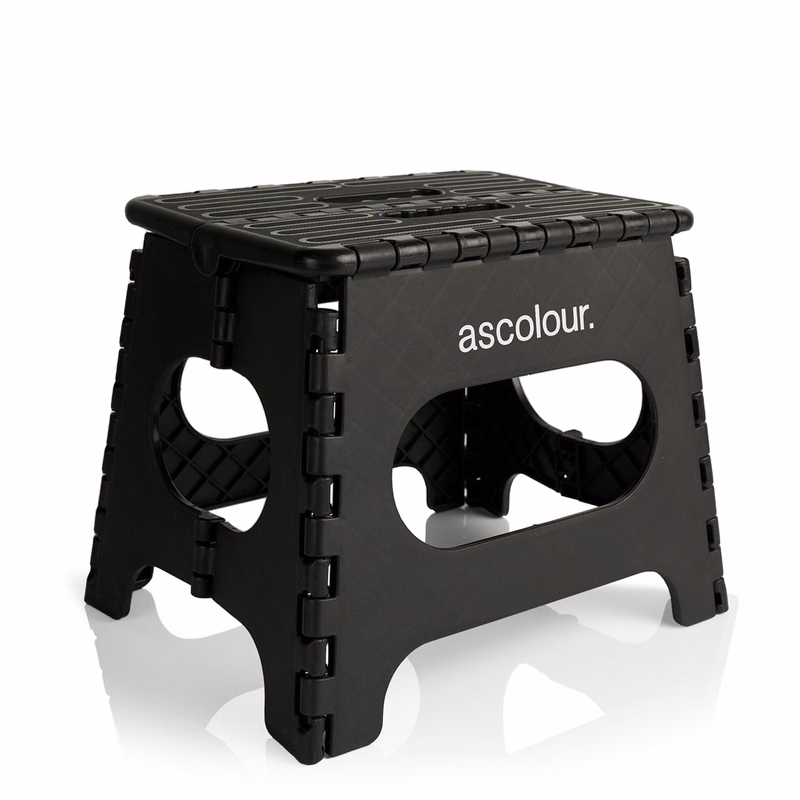 ASC Utility Stool | 1507