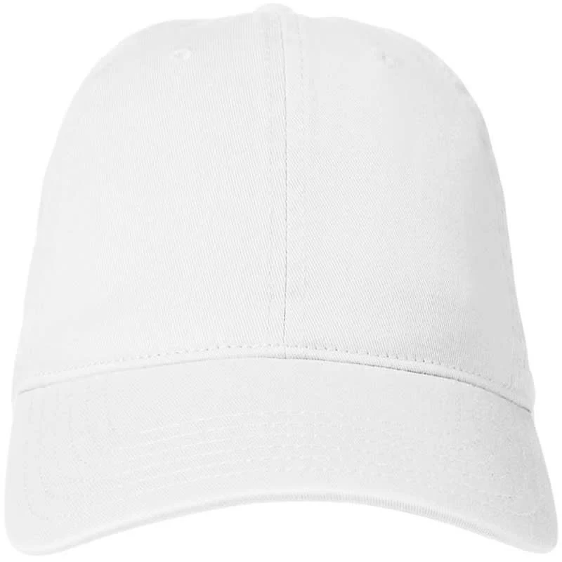 Russell Athletic R Dad Cap 1