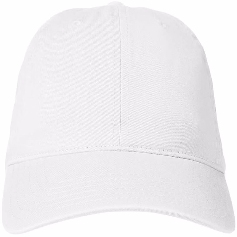 Russell Athletic R Dad Cap