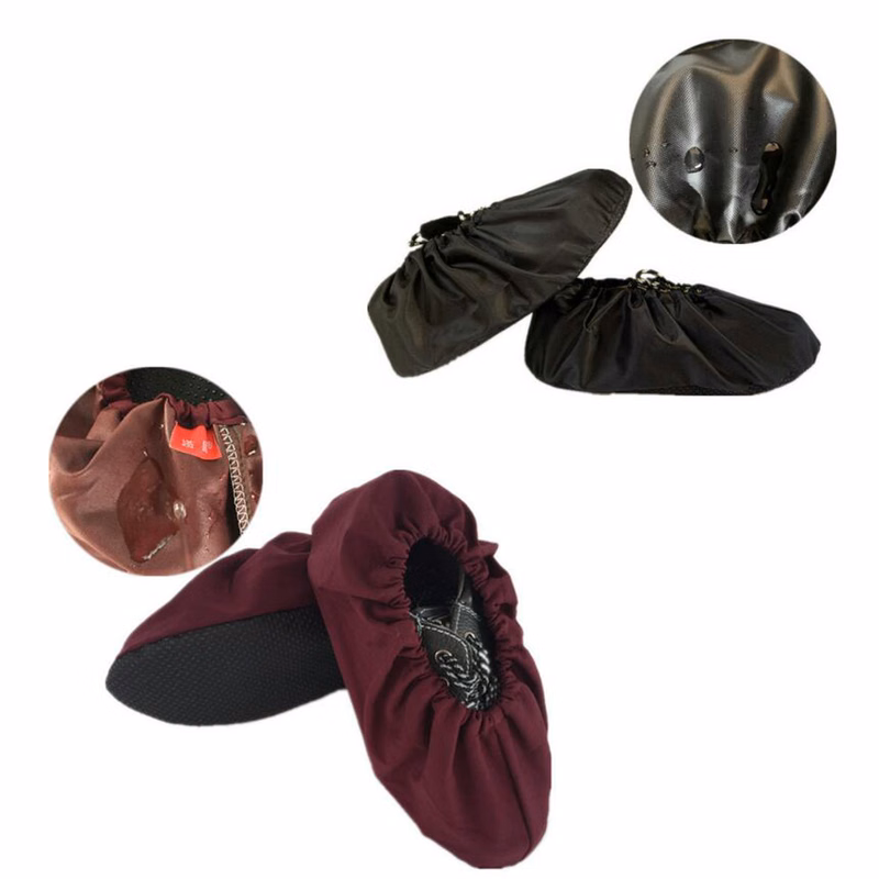 Waterproof Shoe Covers