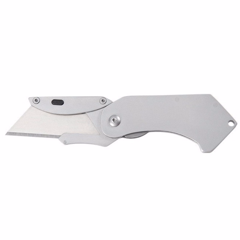 Folding Utility Knife