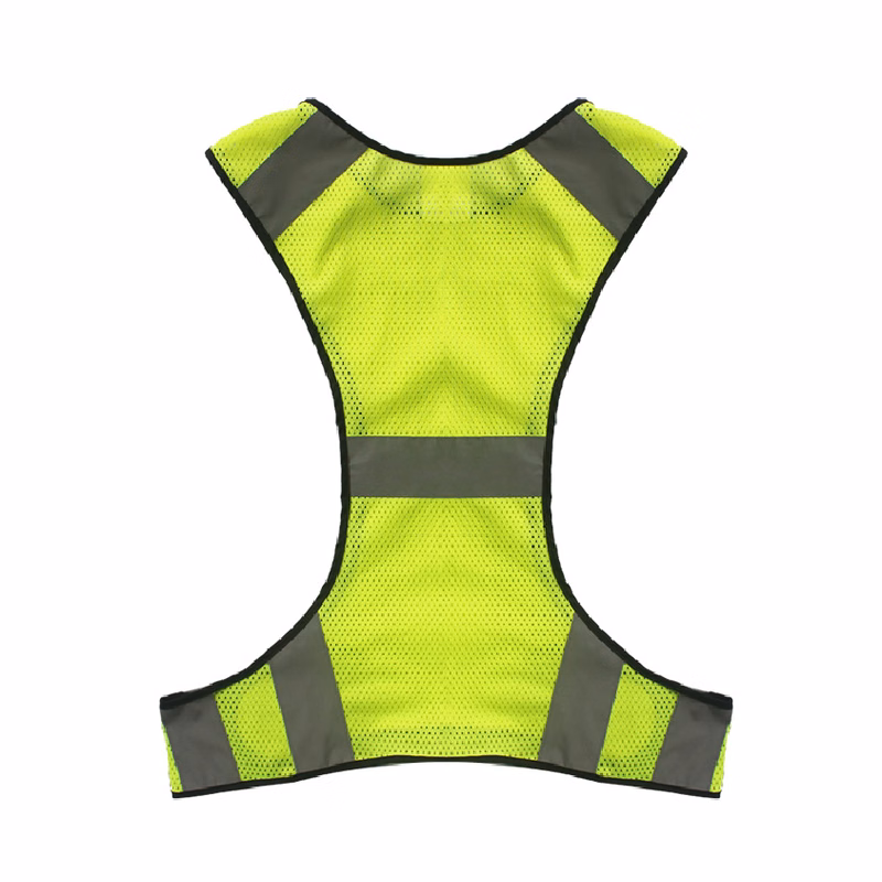 Safety Vest