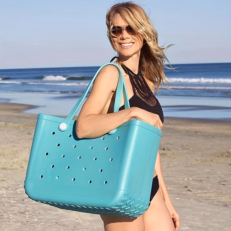 EVA Beach Bag