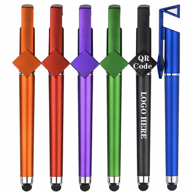 Custom Pens