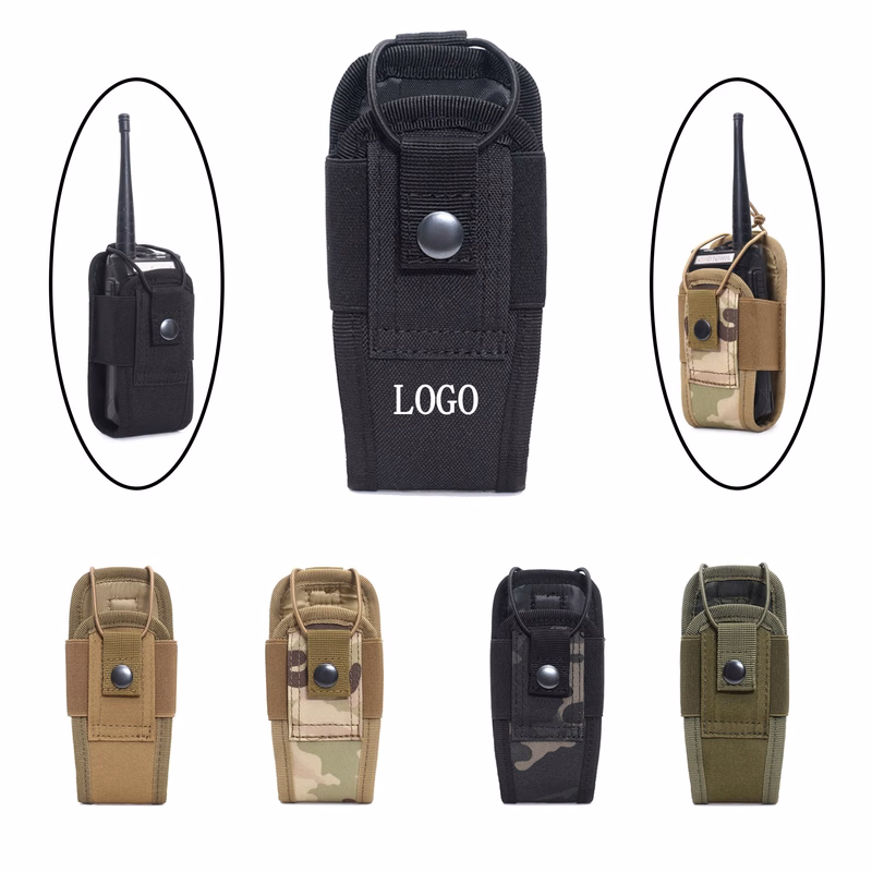 Mobile Phone Bag