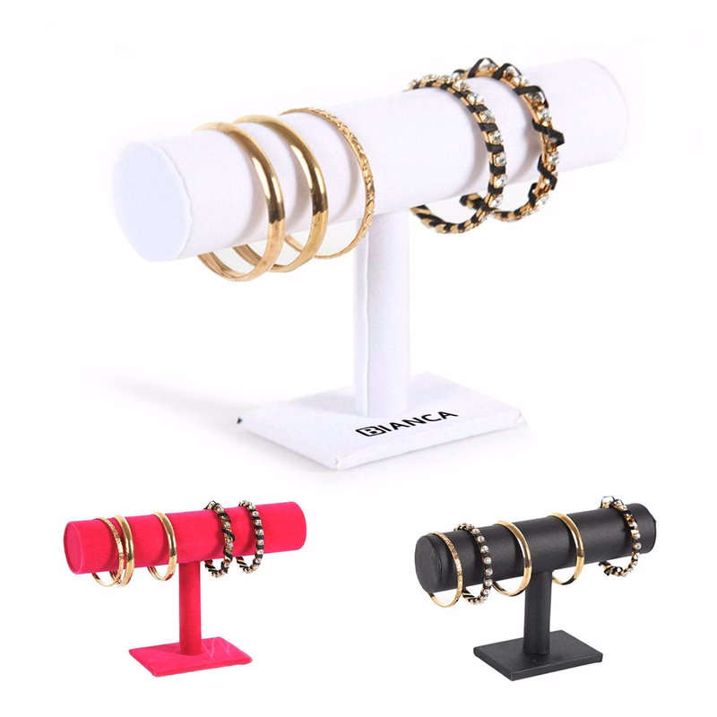 Bracelet Display Stand