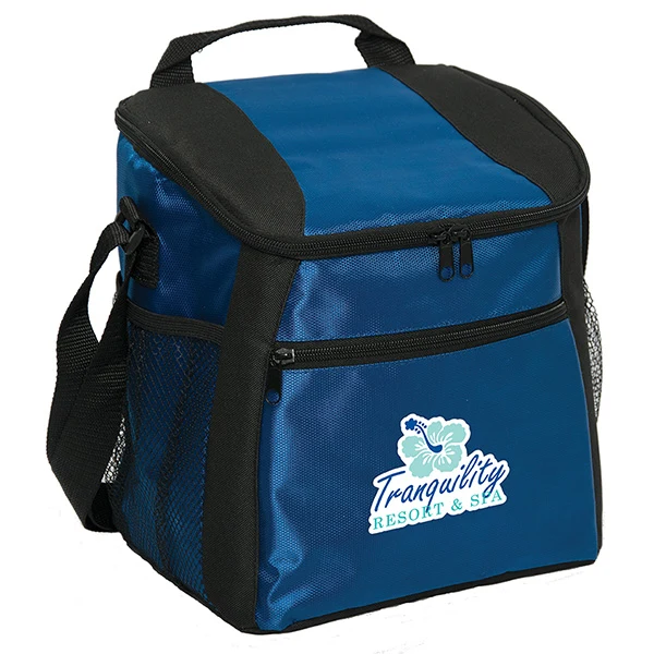 Almada Cooler Bag 1